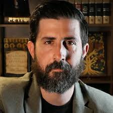 Barrel Aged Faith I Cassian King