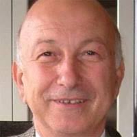 Bagnolo San Vito (MN)