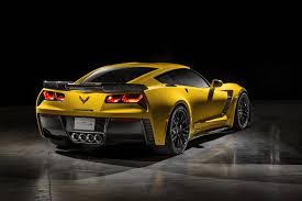 The right 2015 corvette z06 exhaust system can make all the difference for your c7 — but only if it's the best. 2015 Chevrolet Corvette C7 Stingray Z06 406572 Best Quality Free High Resolution Car Images Mad4wheels