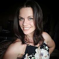 Desperate Marriages: Moving Toward Hope and Healing in Your Relationship by  Gary Chapman