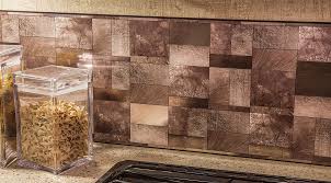 Learn about the 2017 sportsmen travel trailer s330ik 2017 (28806) at see dealer cost. 2016 Sportsmen S330ik Travel Trailer Kz Rv