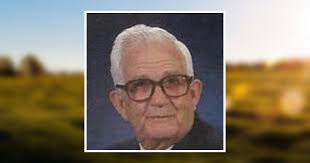 Virgil Nathaniel Peacock Obituary September 13, 2011