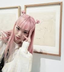 We are pleased to welcome you to our website. Alternative Hairstyles Images On Favim Com