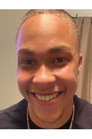 Daron Allen's Instagram, Twitter & Facebook