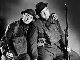 Black And White Duos E2341195dfba940a635a8382ed72f460 Jpg 1024 768 With Images Stan Laurel Oliver Hardy Laurel And Hardy Silent Film