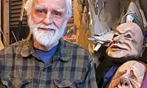 Memories of Ann Carroll of West 11th Street