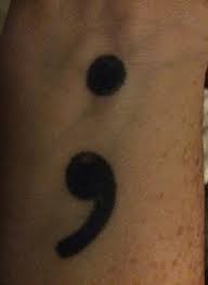Get a striking military flag tattoo. A Small Tattoo With A Profound Significance Military Spouses Of Strength Blog