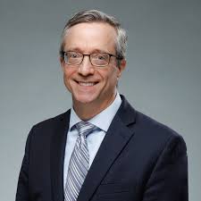 Frantz Ward LLP, USA 2025