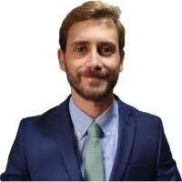 80+ "David Bailon" profiles