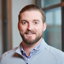 Your partner in space mission modernization.