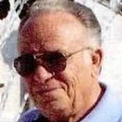 Sideris Family Obituaries