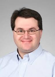 Dr. Frank Q. Nuttall, MD