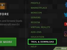 Trekcraft is not any ordinary server: 3 Ways To Get Minecraft For Free Wikihow