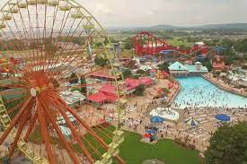 Here's what we can learn from their public breastfeeding — covered or not — is protected by the law. Instant Group 15 Kentucky Kingdom And Hurricane Bay