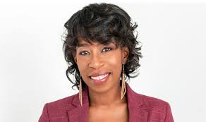 School of Education_Graduation Program_2025