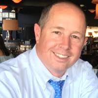 Bill Lash Email & Phone Number