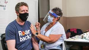 Nova Scotia Reports 49 New Covid 19 Cases Monday Active Total Drops To 894 Ctv News