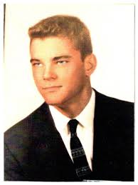 When Al Archer moved to Louisiana from Alabama in 1981, little did he know  how invested he would become in the bayou community. Archer became one of  the first African American male