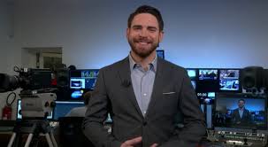 Ishizawa, président de l'université sophia Aujourd Hui Attention Aux Orages Cet Apres Midi Actualites La Chaine Meteo