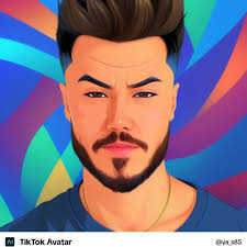 الرابطة الرياضية