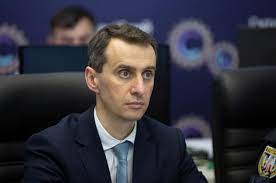 Осова дубровицького району рівненської області. Lyashko Produktovi Rinki Zakrivayutsya V Yih Roboti Viyavleni Porushennya Mind Ua