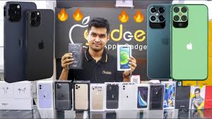 Brand New Iphone Price In Bangladesh Iphone 12 Pro Iphone 12 Pro Max Price In Bd Youtube