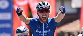 We would like to show you a description here but the site won't allow us. Mark Cavendish Will Not Go For Eddy Merckx S Record At The Tour