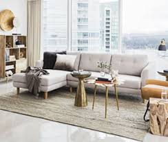 Maybe you would like to learn more about one of these? Modern And Contemporary Living Room Furniture Modern Furniture Canada