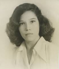 Socorro Gutierrez Obituary