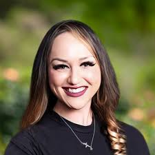 SKYE R PORTER BERG, NP