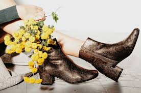 Here is a growing collection of some of our favourite men's vegan shoes brands. The Best Brands For Vegan Shoes In Australia Britt S List