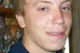 Bohs fans facing stadium ban over 40 man brawl