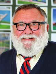 116905 LSUAL Spring2020 Text.indd