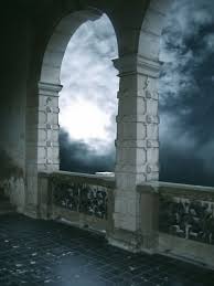 Download free balcony images and free photos for personal and commercial use. Balcony Background Images Background Images For Editing Background