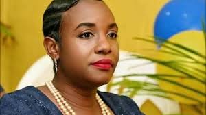 WOMEN URGED TO CLAIM THEIR SPACE IN POLITICS AS SAINT LUCIA MARKS  PARLIAMENTARISM DAY