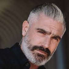 25 Best Hairstyles For Older Men 2020 Styles Short Haircuts For Older Men Older Men Haircuts Best Hairstyles For Older Men