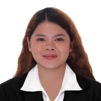 700+ "Ocenar" profiles