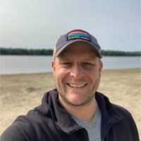 100+ Profile mit dem Suchbegriff „Heiselman“