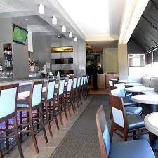 The food was a bit lacking for the buffet. Feng Shui Bar And Lounge Picture Of Feng Shui Chelmsford Tripadvisor