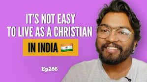 Sandra Cope: Purpose, Faith