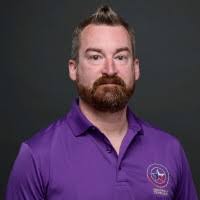 Jersey Village Police Dept Information