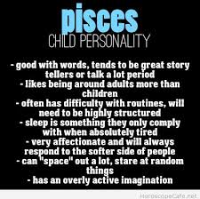 Pisces & leo intellectual compatibility and communication. Leo Man Pisces Woman Zodiac Traits Meaning Leo Man And Pisces Woman Compatibility In Bed And Love Life Glass Bangles And Wooden Bangles Jewelry Online