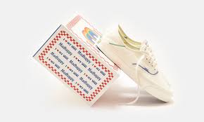 See more ideas about vans, sneakers, vans sneakers. Madhappy Launches First Sneaker With Vault By Vans Wwd