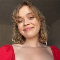 70+ "Lucy Carr" profiles