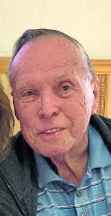 William Minns Obituary (1932