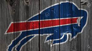 For personal wallpaper use only. Buffalo Bills Wallpaper 2021 Nfl Football Wallpapers Buffalo Bills Buffalo Bills Stuff Nfl Football Wallpaper