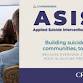 Applied Suicide Intervention Skills Training (ASIST) event image