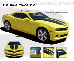 Image result for Rally Yellow 2011 Camaro