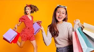 Arvind fashions limited, registered office: Styling Tips And Tricks For Women 5 4 Or Under Lifestyle News The Indian Express