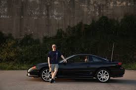 Image result for Black 1989 Audi